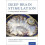 Deep Brain Stimulation A CaseBased Approach Hardcover Book 1