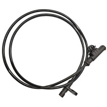 Speed Sensor ( for ABS Version ) for BN251 TNT25 TNT250 TRK251 LEONCINO 250 BN TNT TRK LEONCINO 25 250 251 REAR