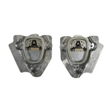 63115A0E621 63115A0E622 Car LED Light Source Module for X3 G01 X4 G02 2021-2024