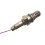 Oxygen Lambda O2-Sensor 93322207 93232414 53000886 für  für  für Daewoo für 5
