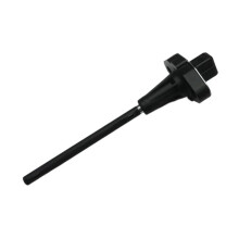 8200670549 8200025302 8200194004 Auto Onderdelen Oliepeil Sensor voor Master 2006-2010