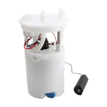 Brandstofpompassemblage voor Rio 1.5 Y Stylus 2007-2013 0K30A-13-35ZB 0K30A-13-35ZA