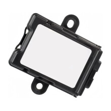 Module de ContrĂ´le des Phares de Voiture LJ7Z-13K198-C pour 2020-2023 Accessoires de Voiture