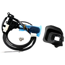 Kit de Interruptor de Controle de Cruzeiro 8463234017 8463234011 45186-0G030-E0 45186-0G030 para Camry Land