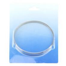 4214 Cutting Wire Saw Blade, Accessory for Wire-Cutting Machine Tools Used in Carving Jade, Gemstones, and Sponge Stone