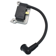 Zündmodul Spule 61250015BR 61250015AR 61200010R für EFCO EF3600 EF4300 STARK 37 38 42 44 3700 3800 4200 4400