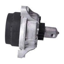 2 Stuks Voorste Linker & Rechter Motorsteun Kit Set 22117935149 22116785601 voor 2012-2016 voor F10 528i 2.0L