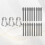 Replacable Stylus Tip for   Tab S7/S8/S9+ S23 Note20 Touch Stylus S Pen Tip with Clip 6