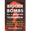 Bigger Bombs for a Brighter Tomorrow The Strategic Air Command and Ame 1