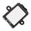 Car Headlight Control Module LJ7Z-13K198-C for  2020-2023 Car Accessories 2