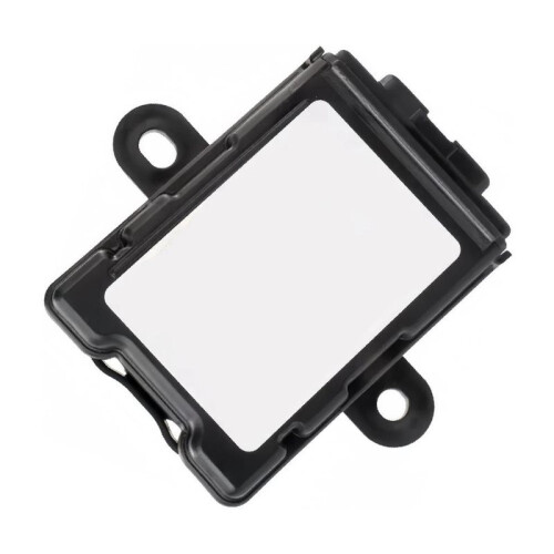 Car Headlight Control Module LJ7Z-13K198-C for  2020-2023 Car Accessories 1