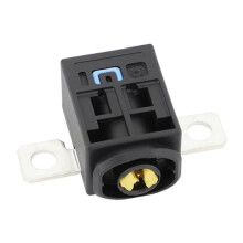 2 Piezas Interruptor de Potencia N000000004516 1044635-00-A 1044635-00-G N000000006984 1044635 Adecuado para  Model S/X