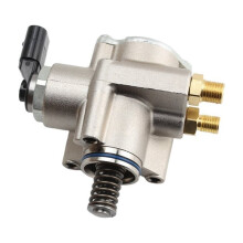 Hogedruk Brandstofpomp voor Q7 voor voor 3.6L V6 03H127025 95511031600 03H127025C 95511031601 HFS85303B