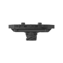 Intake Pressure Sensor K047859 133092596 Suitable for - W203 W204 W211 M271 M272