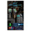 JAMJUM WS-7 Wireless Instrument System 2.4G - 50m/20m Range 5ms Low Latency USB-C for Electric Guitar/Drum/Synth 4