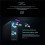 LapWiz Intelligent RC Lap Timer System, Intelligent Timer, Remote Control Car Lap  Timing System 7