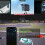 LapWiz Intelligent RC Lap Timer System, Intelligent Timer, Remote Control Car Lap  Timing System 3