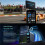 LapWiz Intelligent RC Lap Timer System, Intelligent Timer, Remote Control Car Lap  Timing System 4