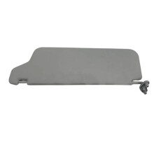 Pare-Soleil Conducteur Gauche pour SAIC MAXUS V80 LDV Pare-Brise Avant