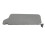 Driver Left Sun Visor Sunshade Curtain for SAIC MAXUS V80 LDV Front Windshield Sunvisor Shades 4