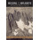 Missing in the Minarets The Search for Walter A. Starr Jr. by William 1
