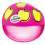 DKNY Dkny Be Delicious Orchard St. 30ml Edp Spray 2
