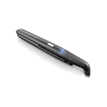 Remington Sleek And Smooth Hair Straightener Black