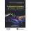 AI QUANTUM COMPUTING FOR FINANCE INSURANCE by SCHULTE PAUL Paperback B 1