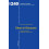 Taboo in Discourse Studies on Attenuation and Offence in Communication 1