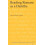 Reading Romans as a Diatribe Hardcover Book 1