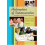 Philosophies of Communication Implications for Everyday Experience Har 1
