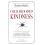 ColdBlooded Kindness Neuroquirks of a Codependent Killer or Just Give 1