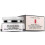 Elizabeth Arden Elizabeth Arden Visible Difference Moisture Cream Complex 100ml 1