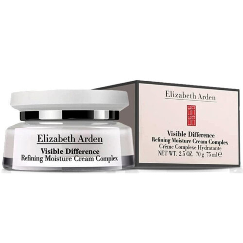 Elizabeth Arden Elizabeth Arden Visible Difference Moisture Cream Complex 100ml