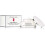 Elizabeth Arden Elizabeth Arden Visible Difference Moisture Cream Complex 100ml 2