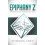 Epiphany Z Eight Radical Visions for Transforming Your Future by Thoma 1