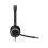HP HP Poly Mission 615 Singe Ear USB Wired Headset 1