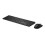 HP HP 490 Multi-Device Dual-Mode Mouse and Keyboard Combo 1