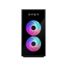 OMEN 35L Gaming Desktop GT16-0039na PC