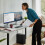 HP HP Pro Tower 400 G9 Business Desktop – Core i3 1