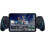 Razer Razer Kishi Ultra Mobile Gaming Controller USB-C Android iPhone iPad Mini PC ONU 1