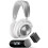 SteelSeries SteelSeries Arctis Nova Pro Wireless Xbox Gaming Headset White ClearCastGen2 ONU 1