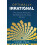 Optimally Irrational by Lionel Page Paperback Book 1