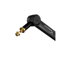 HyperX Caster Microphone and Camera Arm