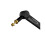HP HyperX Caster Microphone and Camera Arm 1
