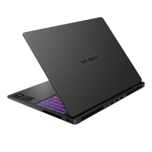 OMEN MAX 16" Gaming Laptop - Intel Core Ultra 9, 32 GB, 1TB, NVIDIA GeForce