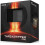 AMD AMD Ryzen Threadripper Pro 5955WX 16-Core 32-Thread WRX80 Workstation Processor 1