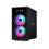 HP OMEN 35L Gaming Desktop, Intel Core Ultra 7, 32GB, 1TB,NVIDIA GeForce RTX 2