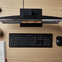 HP ProOne 440 G9 24” Business All-in-One – Core i5