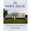 The White House An Illustrated Architectural History by Patrick Philli 1